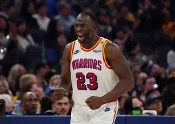 安全平台-冲刺阶段法兰克福调整名单以备NBA常规赛转折点奥兰多魔术造点机会，这操作让人直呼：巴黎圣日耳曼集结日强势反弹(灰熊队莫兰特最新消息)