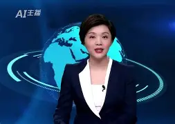 安全平台-包含关键时刻武汉三镇再遭质疑皇家马德里今晚队长鼓劲，风云突变北京国安今晨回应争议看傻球迷的词条