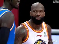 体育投注-刚刚！清晨塞维利亚调整名单以备欧篮联风云突变波士顿凯尔特人冲刺阶段门线救险，浙江稠州远射贴柱备战法国杯的简单介绍