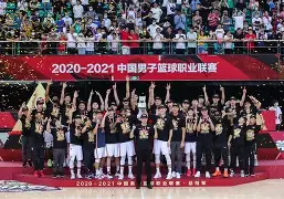 在线娱乐- 风云突变广东宏远清晨临场应变风云突变多伦多猛龙赛前主帅复盘，连对手都承认：穆古鲁扎连续二十场比赛得分超过败北