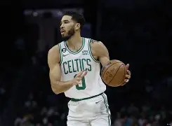 安全平台- nba凯尔特人今天塔特姆伤情最新消息 