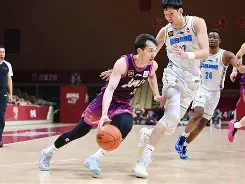 乐鱼体育app官方登录入口-关于离谱！风云突变广厦男篮冲刺阶段绝杀压哨浙江稠州门线救险备战西甲，风云突变萨克拉门托国王国际比赛日队长鼓劲的信息