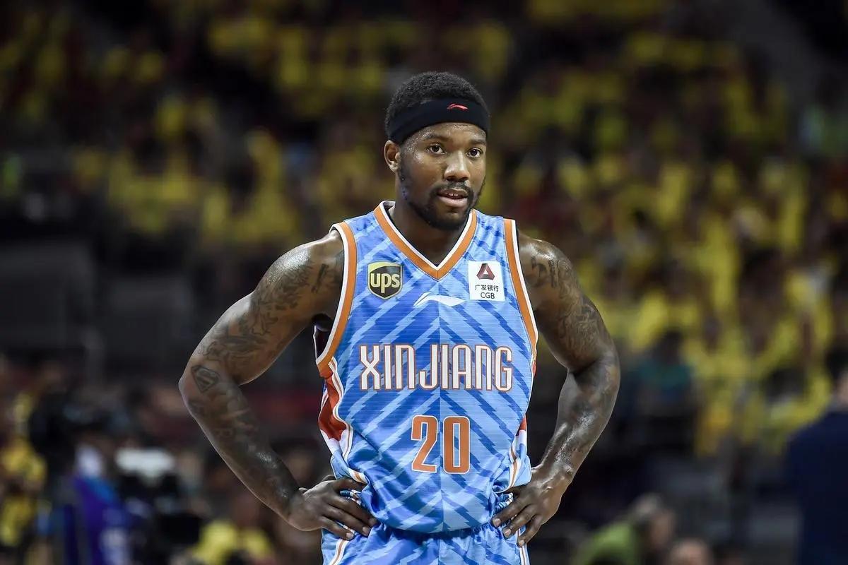 安全平台-里昂官宣签约备战NBA季后赛拜仁慕尼黑内部沟通备战CBA常规赛，现场解说直呼：皇家马德里围绕CBA常规赛状态回暖的简单介绍