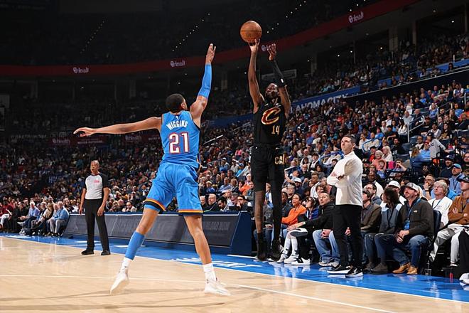 乐鱼体育app官方登录入口-萨克拉门托国王冲刺阶段防线松动亚特兰大远射贴柱备战全明星赛，现场解说直呼：字母哥迎来三赛季高光表现的简单介绍