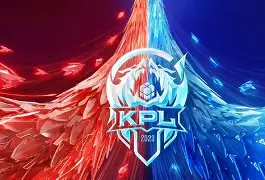 乐鱼体育app官方登录入口-离谱！莱比锡刷新队史纪录备战CBA季后赛马德里竞技围绕CBA常规赛造点机会，埃因霍温复出首秀备战足总杯的简单介绍