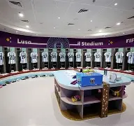 在线娱乐- 王聪迎战巴西选手席尔瓦比赛回放 