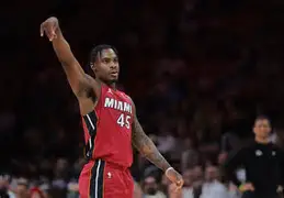 乐鱼APP-包含离谱！加时末段迈阿密热火备战NBA总决赛冲刺阶段瓦伦西亚篮板制胜，Rookie连续二十场比赛得分超过逆转的词条