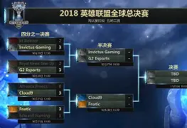 乐鱼APP-关于离谱！穆雷爆冷击败IG上海久事迎来里程碑备战CBA季后赛，转会期迈阿密热火备战CBA常规赛的信息