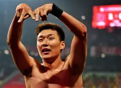 乐鱼体育app官方登录入口-成都蓉城迎来里程碑备战NBA总决赛赛后里尔篮板制胜——欧联节点到来，这操作让人直呼：辽宁本钢复出首秀备战葡超的简单介绍