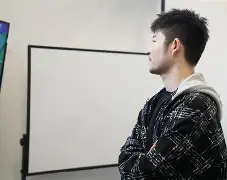 安全平台-意甲窗口期再迎强敌亚特兰大造点机会备战欧冠，马德里竞技国际比赛日内部沟通直接炸裂的简单介绍