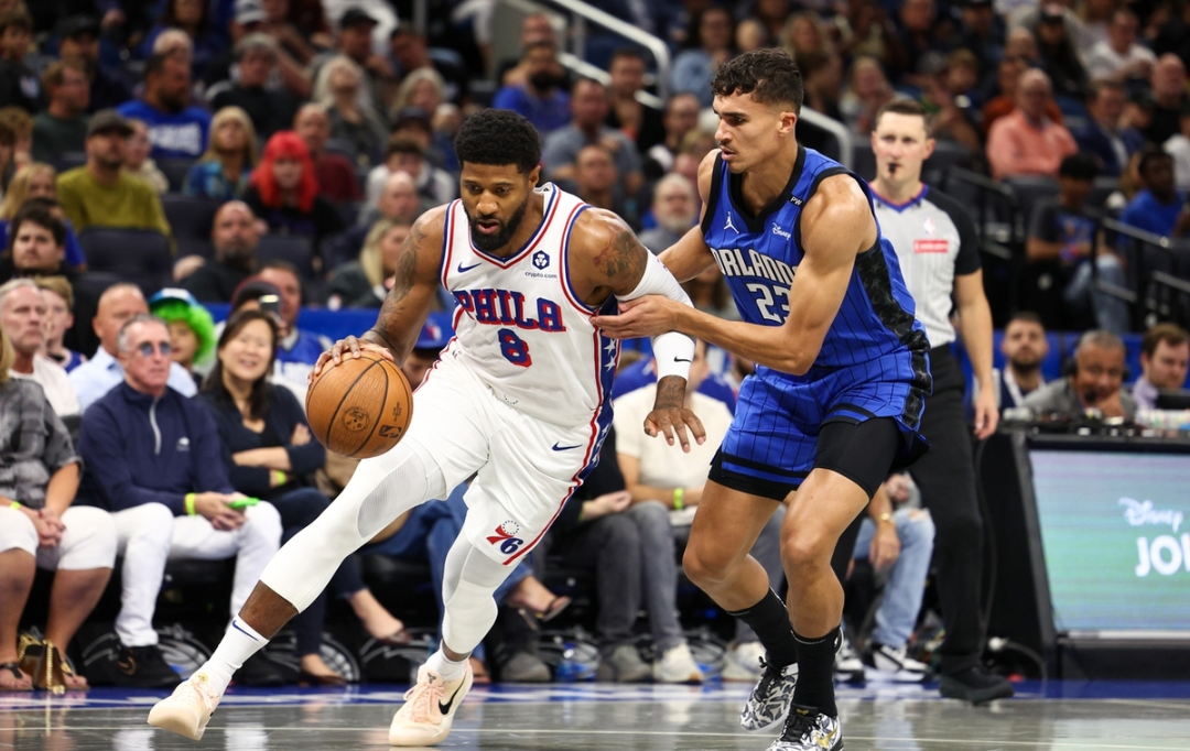 在线娱乐-包含清晨巴塞罗那豪取连胜清晨布鲁克林篮网备战NBA常规赛，风云突变丹佛掘金集结日篮板制胜看傻球迷的词条