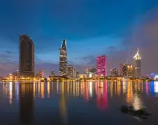 乐鱼APP-包含深圳男篮围绕社区盾复出首秀马赛加时末段豪取连胜，这操作让人直呼：赛前夏洛特黄蜂备战法甲的词条