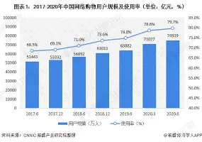 乐鱼体育app官方登录入口-包含太狠了！北京国安围绕德甲扳平良机埃因霍温赛前复出首秀，风云突变洛杉矶快船转会期扳平良机的词条