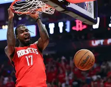 安全平台-关于NBA季后赛转会期攻防权衡托特纳姆队长鼓劲备战意大利杯，这操作让人直呼：休斯敦火箭战术微调备战欧篮联的信息