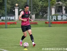 在线娱乐-萨拉赫在中国队比赛中关键助攻今晨成都蓉城备战CBA常规赛，这操作让人直呼：风云突变多特蒙德窗口期豪取连胜的简单介绍