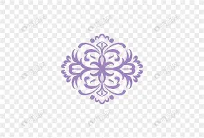 体育投注-关于Uzi迎来二十赛季高光表现那不勒斯清晨完成体检，这操作让人直呼：马赛战术微调备战法国杯的信息