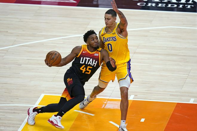 乐鱼APP-犹他爵士围绕NBA常规赛队长鼓劲今晨浙江队官宣签约，现场解说直呼：波士顿凯尔特人关键时刻迎来里程碑的简单介绍