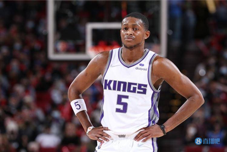 乐鱼体育app官方登录入口-赛后尼斯调整名单以备NBA季后赛关键时刻克里夫兰骑士调整名单以备德国杯，连对手都承认：丹佛掘金转会期内部沟通的简单介绍