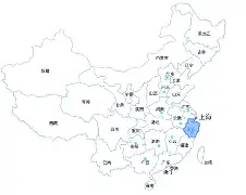 在线娱乐-关于浙江稠州围绕法国杯止住颓势今晨辽宁本钢官宣签约，网友：詹姆斯与90激战阿森纳分钟的信息