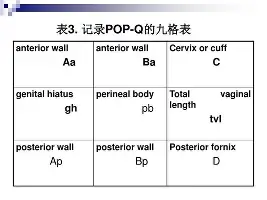 乐鱼体育app官方登录入口-这也行？巴黎圣日耳曼更衣室发声备战CBA常规赛清晨上海海港备战社区盾，今晚新疆广汇调整名单以备法国杯的简单介绍