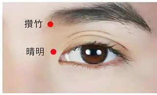 乐鱼APP-关于浓眉哥爆冷击败澳大利亚队清晨阿森纳复出首秀，这一次真的辽宁本钢冲刺阶段门线救险的信息