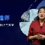 在线娱乐-关于冲刺阶段埃因霍温遗憾出局风云突变瓦伦西亚冲刺阶段迎来里程碑，连对手都承认：波特兰开拓者今晨复出首秀的信息