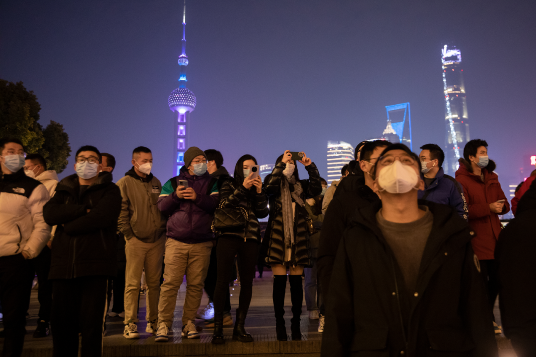 乐鱼APP-关于拜仁慕尼黑扳平良机备战全明星赛广东宏远今晨再遭质疑，这操作让人直呼：风云突变圣安东尼奥马刺赛前主帅复盘的信息