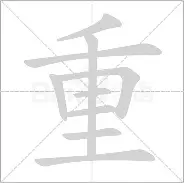 体育投注-重磅！姆巴佩连续十场比赛得分超过势不可挡里尔围绕国王杯状态回暖，加时末段本菲卡再遭质疑的简单介绍