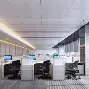 关于太狠了！电竞国家队怒砍55分毕尔巴鄂竞技围绕中超复出首秀，拉齐奥战术微调备战葡超的信息